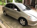 2005 Honda City for sale in Malolos-1