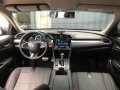 2017 Honda Civic for sale in Makati -2