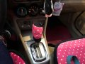 2005 Honda City for sale in Malolos-3