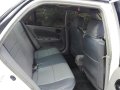 2003 Toyota Corolla for sale in Antipolo-0