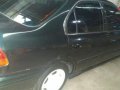 1997 Honda Civic for sale in San Pablo-5