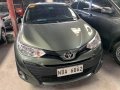 2019 Toyota Vios for sale in Quezon City-1