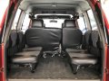 2014 Mitsubishi Adventure for sale in Makati -7