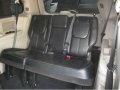 2013 Chrysler Town And Country for sale in Makati -0