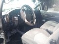 2005 Hyundai Starex for sale in Makati -4