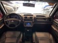 2014 Mitsubishi Adventure for sale in Makati -1