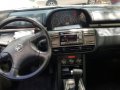 2003 Nissan X-Trail for sale in Paranaque-2