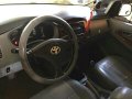 Toyota Innova 2005 for sale in Cauayan City -2