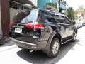 Mitsubishi Montero Sport 2014 for sale in Caloocan City-4