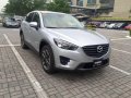 2016 Mazda CX-5 for sale-4