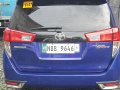 2018 Toyota Innova for sale in Quezon Cit-1