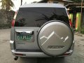 2008 Ford Everest for sale in Cavite -6