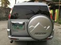 2008 Ford Everest for sale in Cavite -3