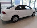 2018 Volkswagen Santana for sale in Bacoor-1