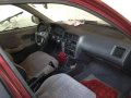 1997 Honda City for sale in Antipolo-0