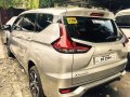 2019 Mitsubishi Xpander for sale in Quezon City-4