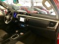 2016 Toyota Hilux for sale in Makati-0