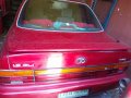 1993 Toyota Corolla for sale in Quezon City-4