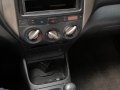 2004 Toyota Rav4 for sale in Caloocan -0