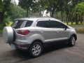 2014 Ford Ecosport for sale in Quezon City-8