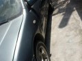 1999 Mazda 323 for sale in Quezon City -4