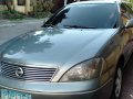 Nissan Sentra 2011 for sale in Quezon City-4