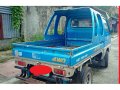 Suzuki Multicab 2010 in Quezon City for sale-2