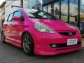 2007 Honda Jazz for sale in Las Piñas -0