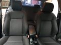 2009 Toyota Vios for sale in Quezon City-2