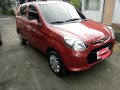 Suzuki Alto 2015 for sale in Digos-7