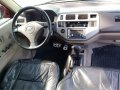 2004 Toyota Revo for sale at 38000 km-2