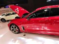 2019 Kia Stinger for sale in Manila -3