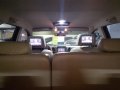 Toyota Fortuner 2007 diesel for sale in Mandaluyong City-3
