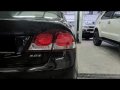 2010 Honda Civic for sale in Quezon City -1