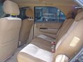 2013 Toyota Fortuner for sale in Mandaue -2