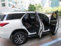 2018 Toyota Fortuner for sale in Quezon City-3