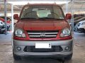 2014 Mitsubishi Adventure for sale in Makati -2