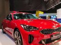 2019 Kia Stinger for sale in Manila -0