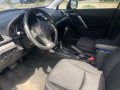 Black Subaru Forester 2013 for sale in Pasig -4