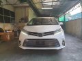 2019 Toyota Sienna for sale in Quezon City-9