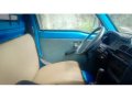 Suzuki Multicab 2010 in Quezon City for sale-0