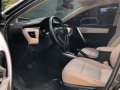 2016 Toyota Altis for sale in Makati -7