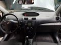 2009 Toyota Vios for sale in Quezon City-3