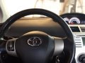 2008 Toyota Vios at 80000 km for sale -0