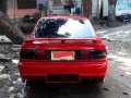 1994 Mitsubishi Lancer for sale in San Simon-1