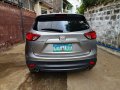 Mazda CX-5 2013 in Quezon City for sale-4