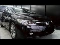 2010 Honda Civic for sale in Quezon City -0