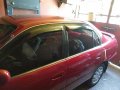 1993 Toyota Corolla for sale in Quezon City-4