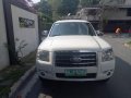 2007 Ford Everest for sale in Makati-1