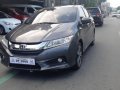 2016 Honda City for sale in Quezon City-5